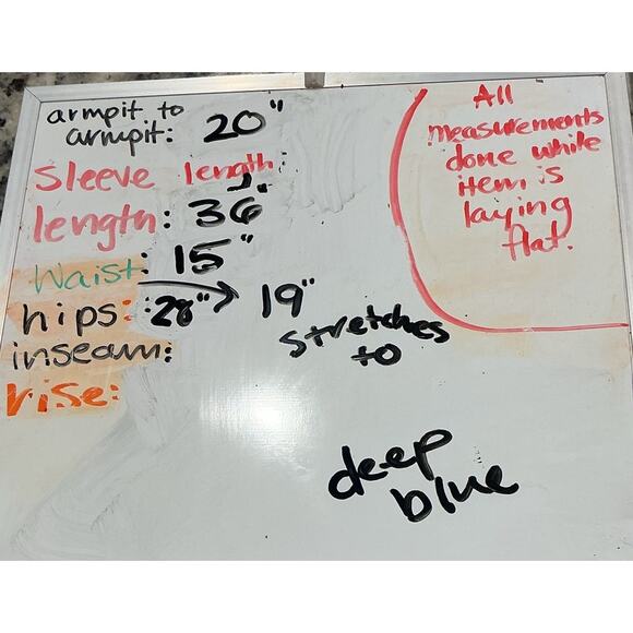 HD In Paris Womens Tiered Mini Dress Size 8 Ruffle Swiss Dot Blue Boho Anthro - Picture 4 of 10